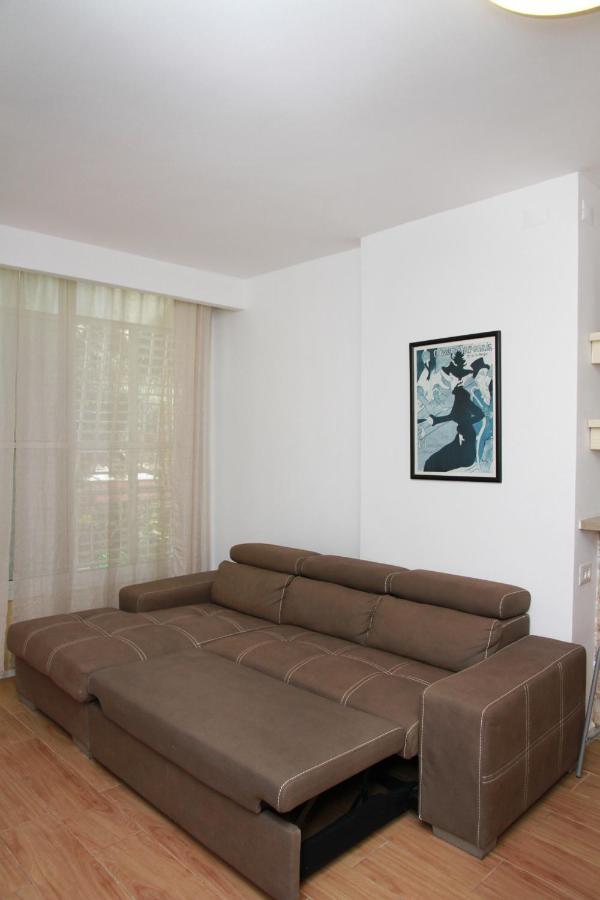 Apartments4You Betti Bat Yam Exterior foto