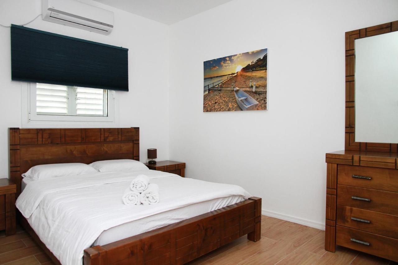 Apartments4You Betti Bat Yam Exterior foto