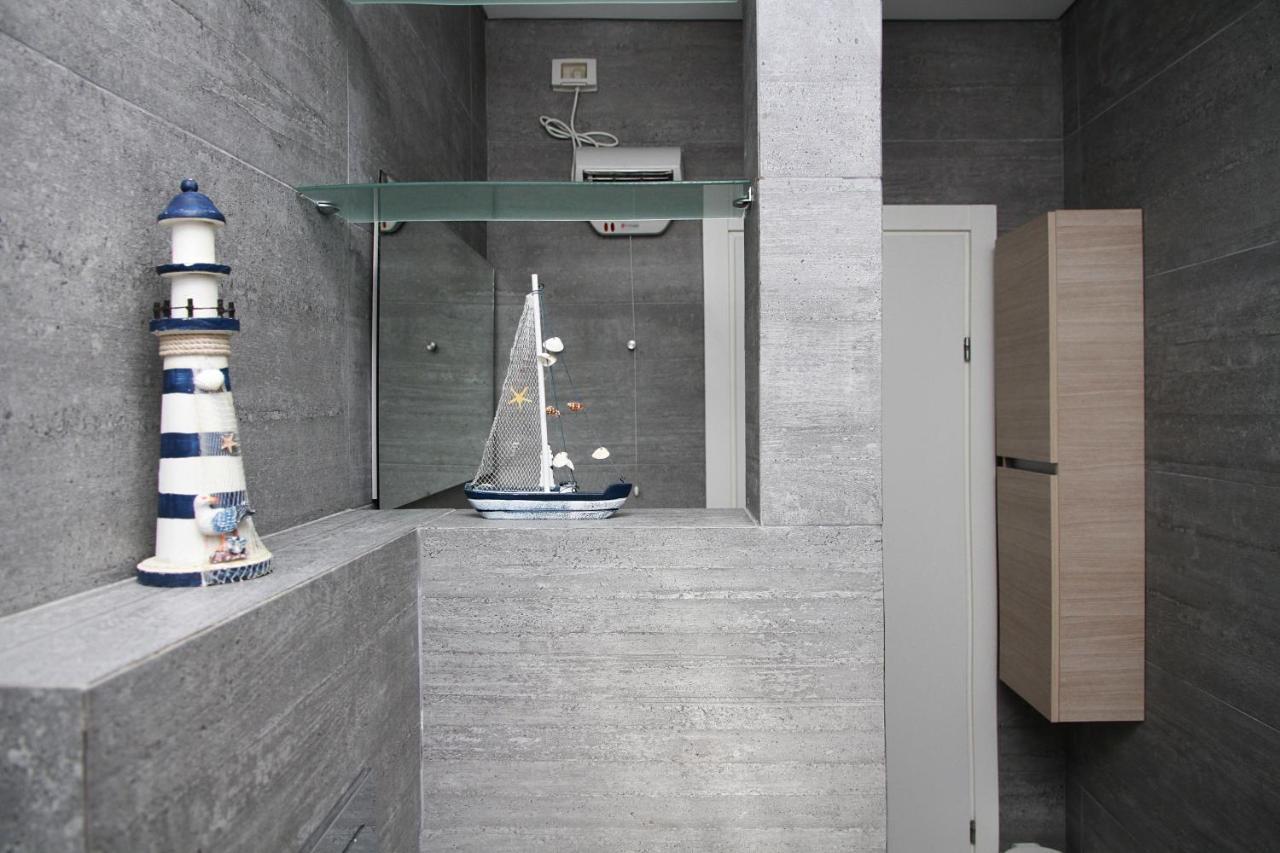 Apartments4You Betti Bat Yam Exterior foto